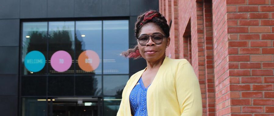 Bcu.Cict.CmsApi.Entities.Content.Corporate.Content.MediaItem?.AlternativeText