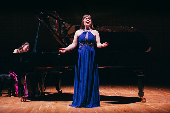 Paul Wingfield primary