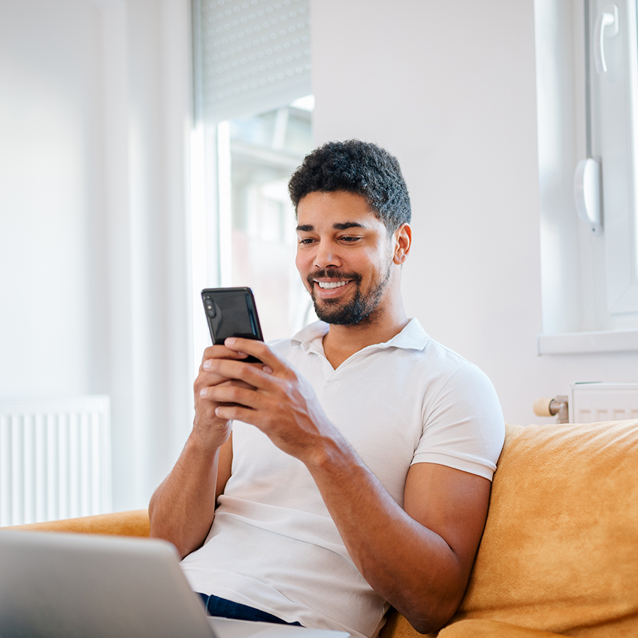 Four free online resources to help your mental health | Birmingham City ...