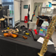 Adaptable instruments at OHMI conference