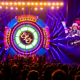Jeff Lynne's ELO