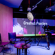 STEAMhouse Soundlab