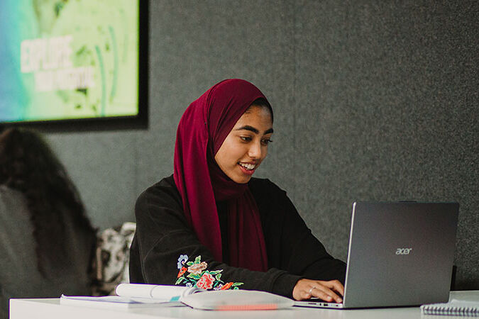 Best AI tools for revision - Exams and Revision | Birmingham City ...