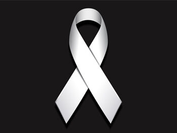 White Ribbon Day White Ribbon Day news
