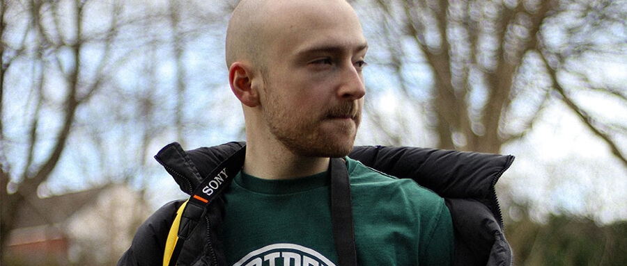 Bcu.Cict.CmsApi.Entities.Content.Corporate.Content.MediaItem?.AlternativeText