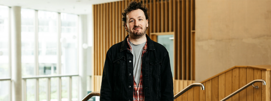 Bcu.Cict.CmsApi.Entities.Content.Corporate.Content.MediaItem?.AlternativeText