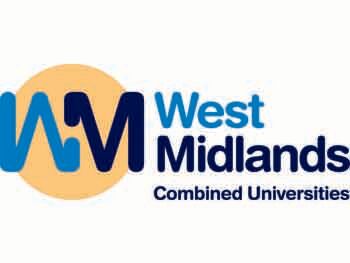 WMCU WMCU logo