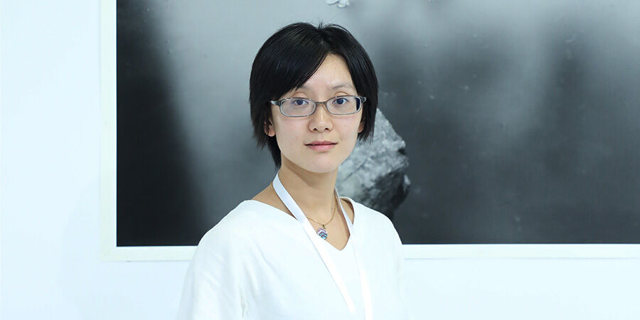 Bcu.Cict.CmsApi.Entities.Content.Corporate.Content.MediaItem?.AlternativeText