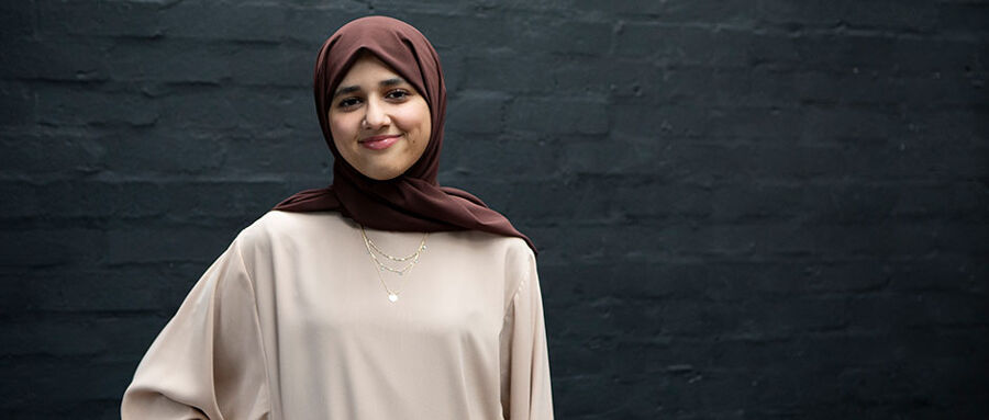 Bcu.Cict.CmsApi.Entities.Content.Corporate.Content.MediaItem?.AlternativeText