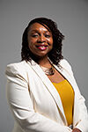 Yemisi Akinbobola