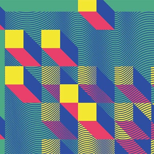 Work by Yue Sun MA VisCom