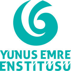 "Yunus Emre Enstitusu"