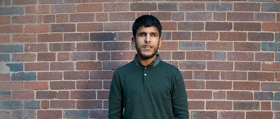 Bcu.Cict.CmsApi.Entities.Content.Corporate.Content.MediaItem?.AlternativeText