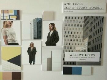 Final project images