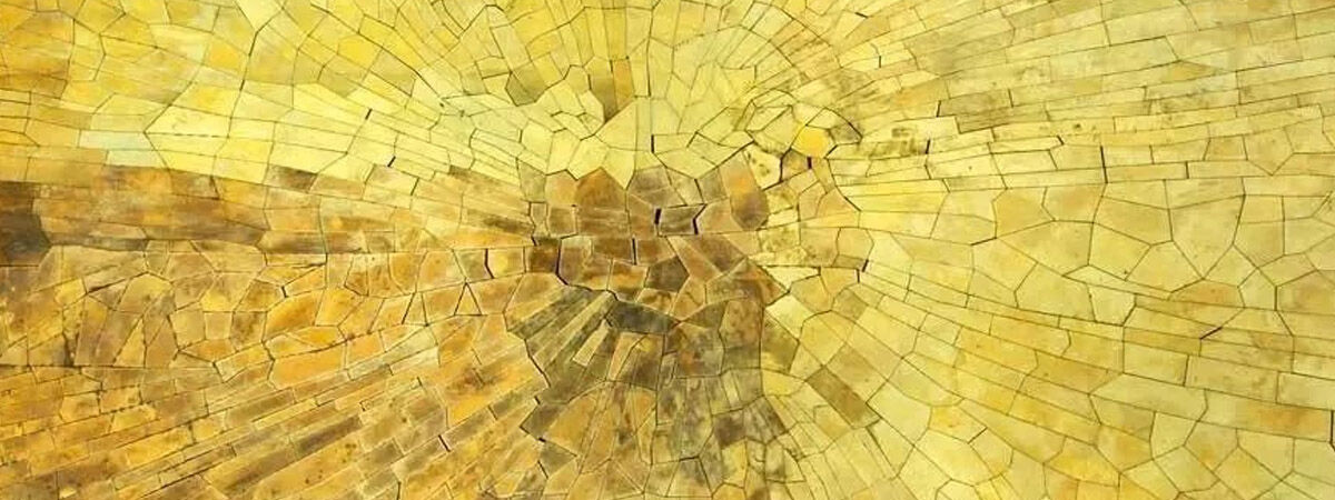 zhao zhaou fragments