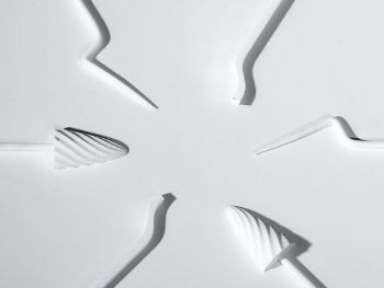 Zhe Zhu Chopsticks
