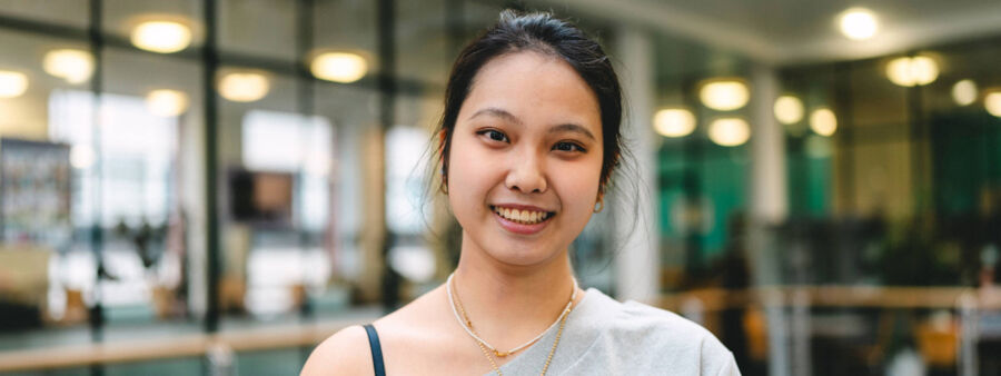 Bcu.Cict.CmsApi.Entities.Content.Corporate.Content.MediaItem?.AlternativeText