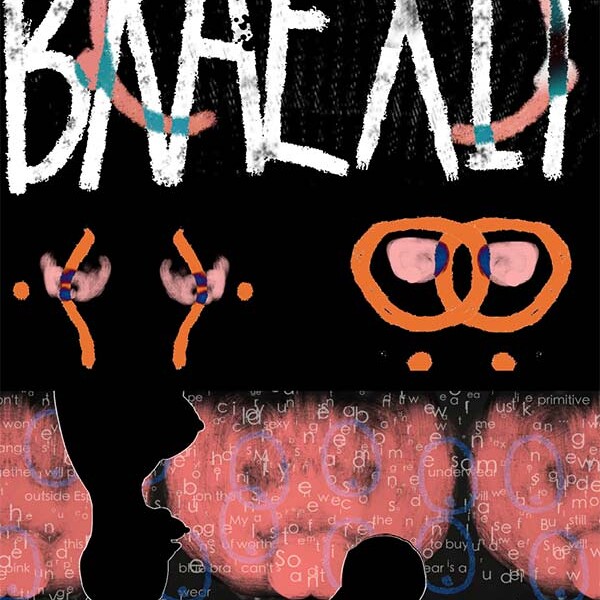 Work by ZinPing Zhao & Fei Xu MA VisCom