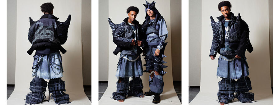 Bcu.Cict.CmsApi.Entities.Content.Corporate.Content.MediaItem?.AlternativeText